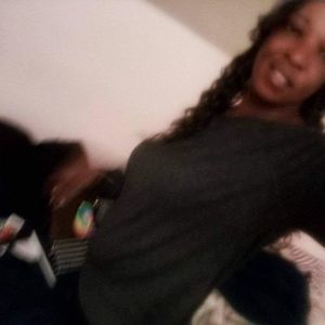 Meet your Posher, Stacy